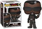 Funko Pop! Deadpool & Wolverine Blade 1495 - Figurka