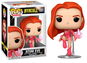 Funko Pop! Invincible Atom Eve 1501 - Figurka