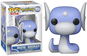 Funko Pop! Pokémon Dratini 1050 - Figurka