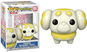 Funko Pop! Pokémon Fidough 1051 - Figurka