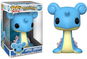 Funko Pop! Pokemon Jumbo Lapras 25 cm 867 - Figurka