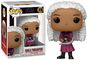 Figurka Funko Pop! House of the Dragon Baela Targaryen  - Figurka