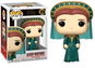 Figurka Funko Pop! House of the Dragon Day of the Dragon Alicent Hightower  - Figurka