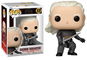 Figurka Funko Pop! House of the Dragon Day of the Dragon Daemon Targaryen  - Figurka
