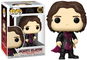 Figurka Funko Pop! House of the Dragon Jacaerys Velaryon  - Figurka