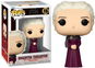 Figurka Funko Pop! House of the Dragon Rhaenyra Targaryen  - Figurka