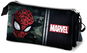 Marvel Spiderman: Spidey - penál na tužky - Pouzdro do školy