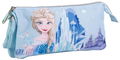 CERDÁ Disney Frozen: Elsa's face - Penál