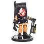 Power Pals - Ghostbusters VHS - Figure