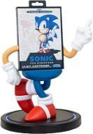 Figure Power Pals - Sonic The Hedgehog Game Cartridge - Figurka