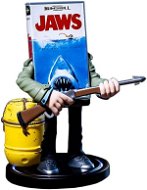Power Pals - Jaws VHS - Figur