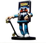 Figur Power Pals - Back to the Future VHS - Figurka
