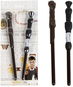 Harry Potter: Magic wands - Propiska - Propiska