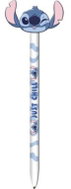 PYRAMID Disney Lilo & Stitch: Winking Stitch - pen - Pen