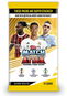 Sběratelské karty Topps Karty Champions league 2024/25 - Sběratelské karty
