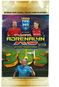Panini Karty FIFA 365 Adrenalyn XL 2025 - Sběratelské karty