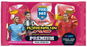 Sběratelské karty Panini Karty FIFA 365 Adrenalyn XL 2025 Premium - Sběratelské karty