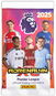 Panini Karty Premier league Adrenalyn XL 2025 - Sběratelské karty