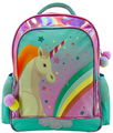 Unicorn: Pom Pom - školní batoh