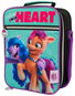 My Litlle Pony Follow Your Heart - Taška na svačinu  - Svačinová taška