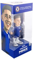 MINIX Football Club figurka CHELSEA FC Enzo - Figurka