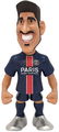 MINIX Football Club figurka PSG Asensio