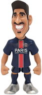 MINIX Football Club figurka PSG Asensio - Figurka