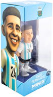 MINIX Football NT Argentina Enzo - Figurka