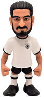 MINIX Football NT Germany Gündogan - Figurka