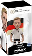MINIX Football NT Germany Kimmich - Figurka
