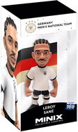 MINIX Football NT Germany Leroy Sané - Figurka