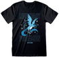 Pokémon: Legendary Articuno - pánské tričko - Tričko