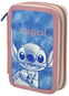 Disney Lilo & Stitch: You Are Magical - Penál