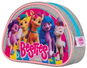 My Little Pony: Besties - Pouzdro do školy