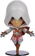 Ubisoft Heroes - Ezio - Figure