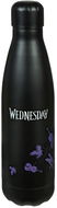 Wednesday - termoláhev 450 ml - Termoska