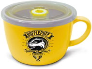 Harry Potter - Mrzimor - bowl with lid - Small Bowl
