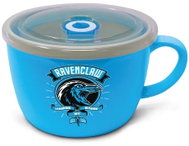 Harry Potter - Ravenclaw - bowl with lid - Small Bowl