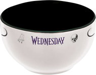 Wednesday - bowl - Small Bowl