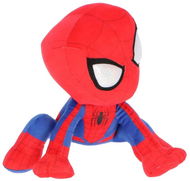 Play By Play, Marvel Spiderman, 30 cm - Plyšák