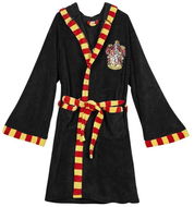 Harry Potter: Gryffindor colours  - župan - Župan