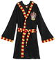 Harry Potter: Gryffindor colours  - župan - Župan