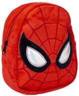 Marvel: Spiderman Face - Dětský batoh