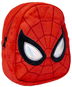 Marvel: Spiderman Face - Dětský batoh