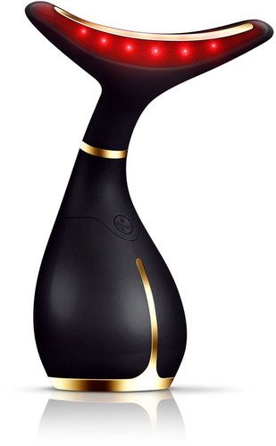 GM Lady ONE Golden Edition - Massage Device - Main image