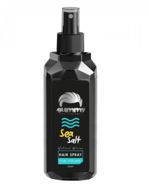 Gummy Professional Sea Salt sprej s mořskou solí a keratinem 200 ml - Hairspray