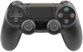 Tracer Gamepad Shogun PRO Wireless PS4