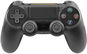 Tracer Gamepad Shogun PRO Wireless PS4 - Gamepad