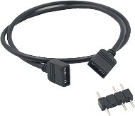 GameMax RGB SYNC Cable - Napájací kábel