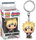 POP! Keychain Boruto - Naruto Next Generations Boruto Uzumaki
